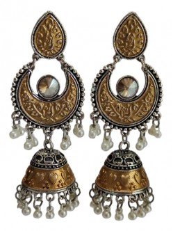Oxidised-earrings-2VLTSER35
